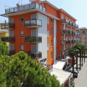 https://torino-lido-di-jesolo.hotelinveneto.com