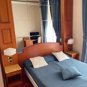 Pensjonat 3rd Floor 69 Manin Street, Rzym