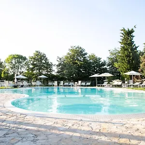 Hotel Il Podere Del Germano Reale Coriano