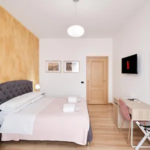 Il Pontefice Luxury Roma