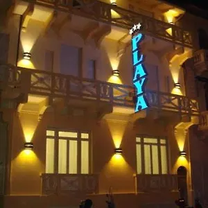 https://hotel-playa.it-tuscanyhotel.com