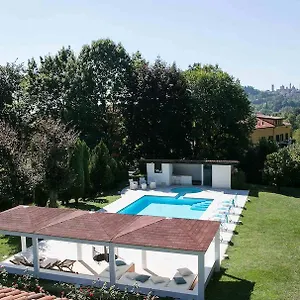 https://da-noi-due-bergamo.italymilanhotels.net