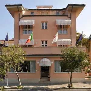 Florentia Olaszország