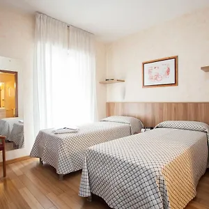 Aparthotel Desenzano Milaan