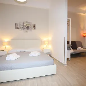 Unique Luxury And Panzió