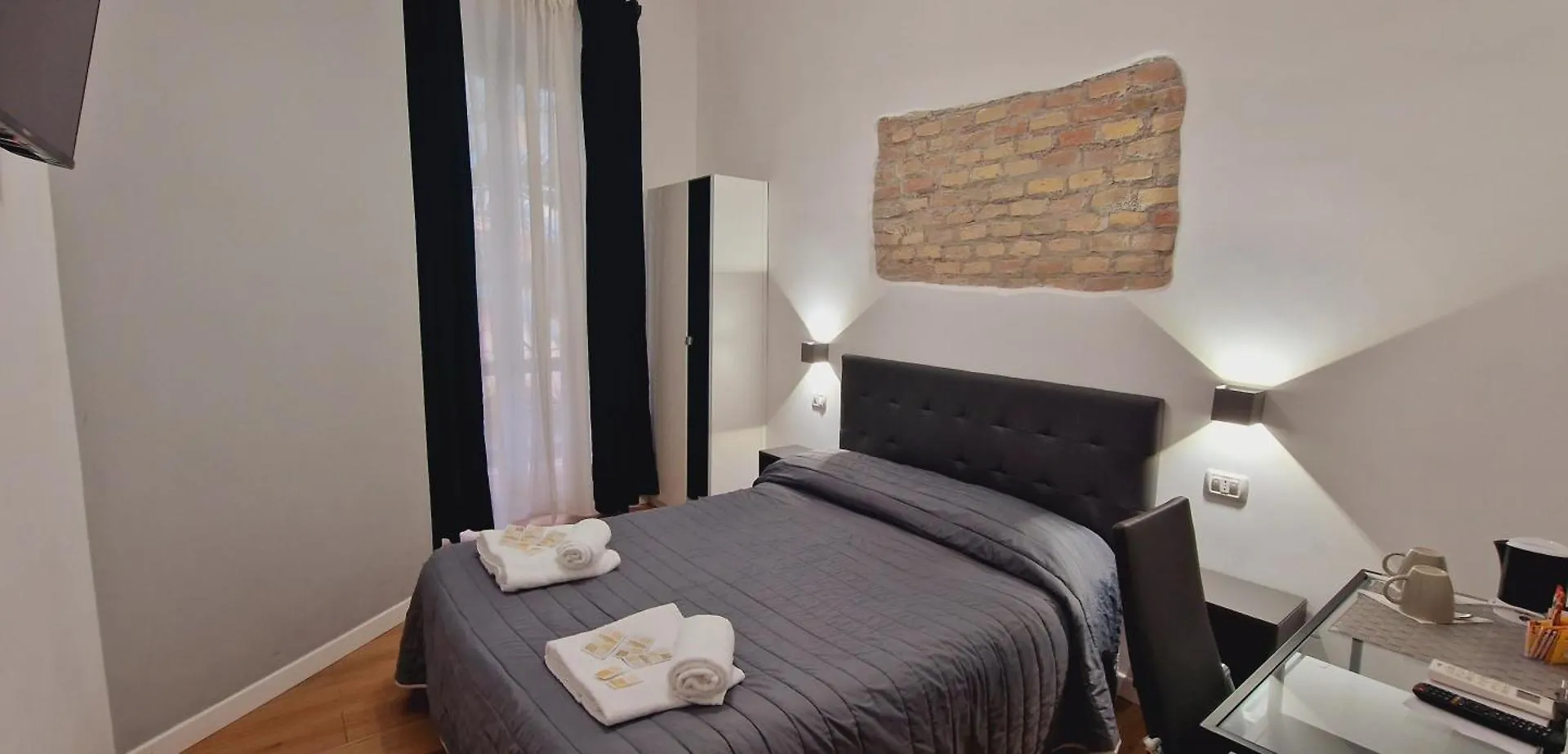 Piumith Guest House Róma 2*,  Olaszország