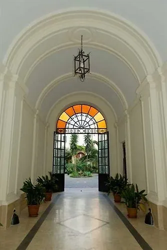 Piumith Guest House Roma Bed & Breakfast