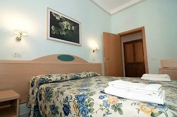 Piumith Guest House Róma